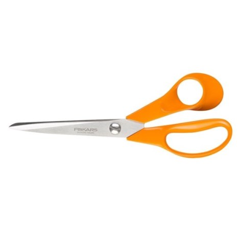 Sakset Fiskars 1005148; 21 cm