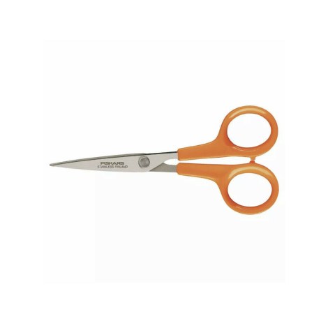 Ompelusakset Fiskars Classic; 13 cm