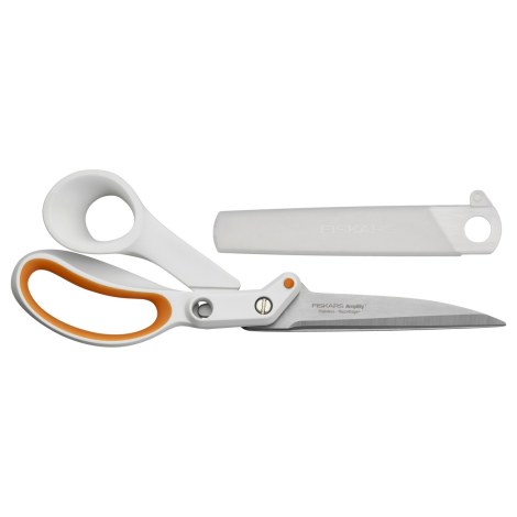 Räätälinsakset Fiskars 1005225