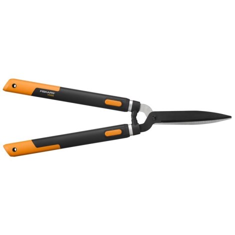 Teleskooppi pensasleikkuri Fiskars SmartFit HS86 114800