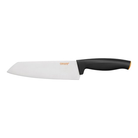 Japanilainen kokinveitsi Fiskars Functional Form