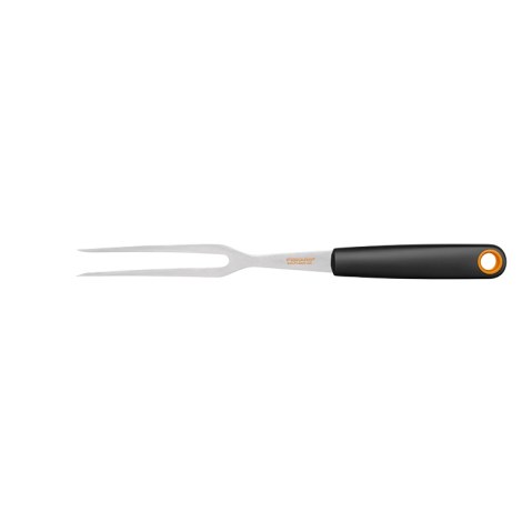 Paistihaarukka Fiskars Functional Form