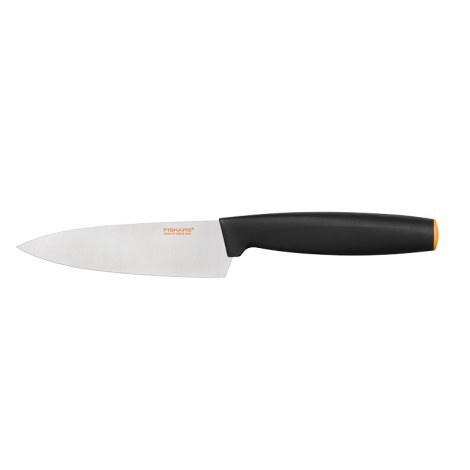 Pieni kokkiveitsi Fiskars Functional Form