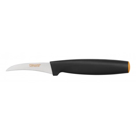 Juuresveitsi Fiskars 1014206 koukku