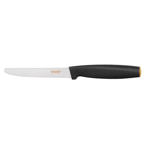 Keittiöveitsi, pieni Fiskars Functional Form