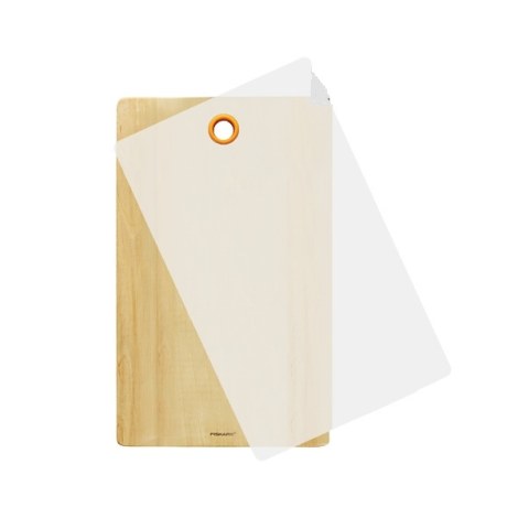 2 kpl leikkuulautoja Fiskars 1014229