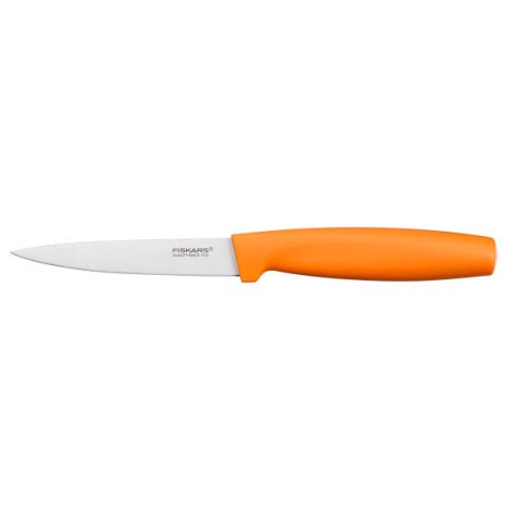 Yleisterä  Fiskars Functional Form; 11 cm; 20 kpl.