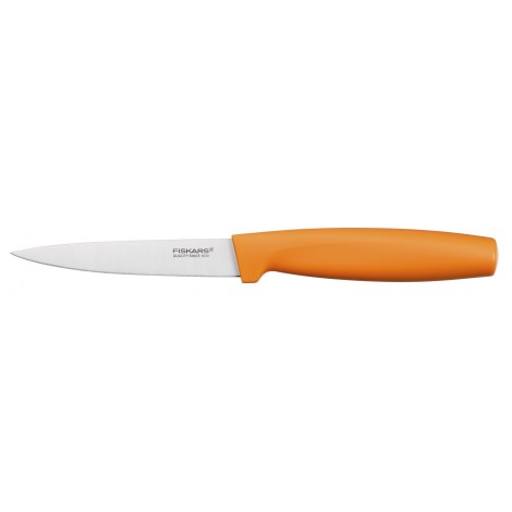 Yleisterä  Fiskars ''FunctionalForm''