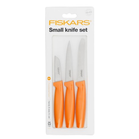 Veitsien sarja Fiskars 1014272
