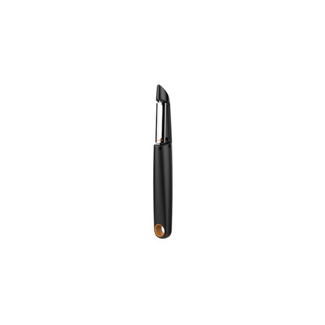 Perunankuorija kääntyvällä terällä Fiskars Functional Form