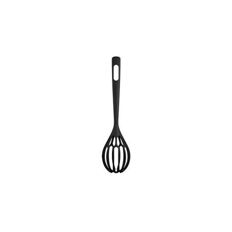 Vispilä Fiskars Functional Form