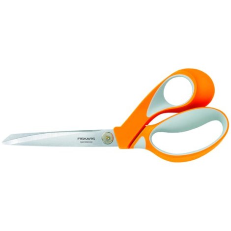 Sakset Fiskars RazorEdge™ 1014578; 23 cm