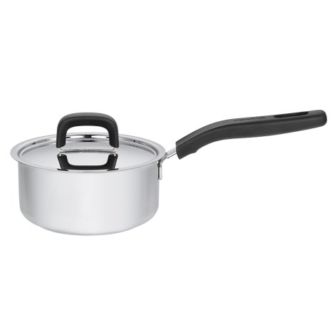 Kasari Fiskars Functional Form; 1,5 l
