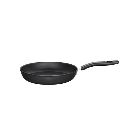 Paistinpannu keraamiseille liesille Fiskars Functional Form; 28 cm