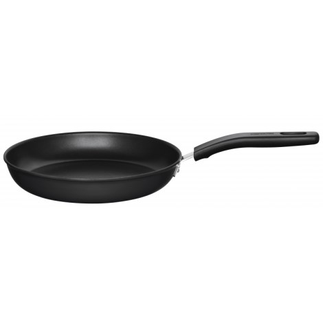 Paistinpannu keraamiseille liesille Fiskars Functional Form; 26 cm
