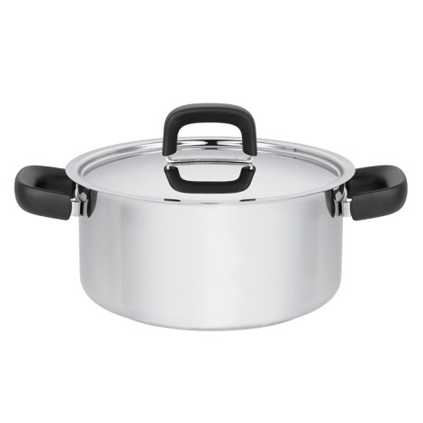Kasari Fiskars Functional Form; 7 l