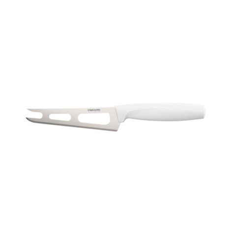 Juustohöylä  Fiskars; 31,5 cm