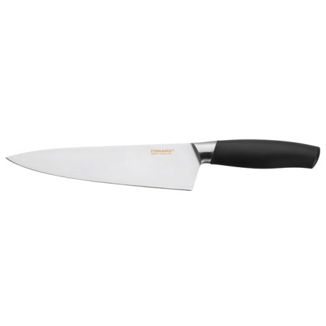 Kokinveitsi Fiskars; 19 cm