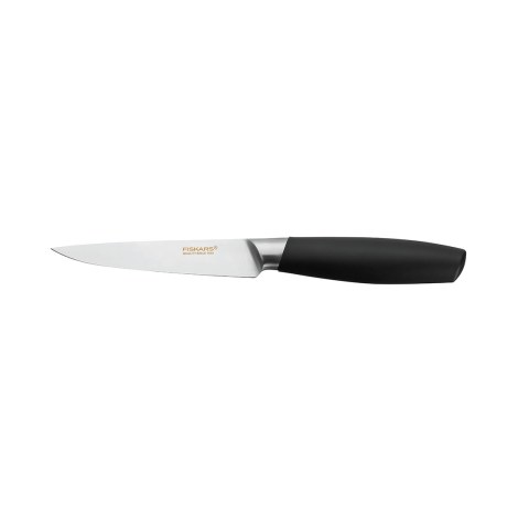 Vihannesveitsi Fiskars; 11 cm