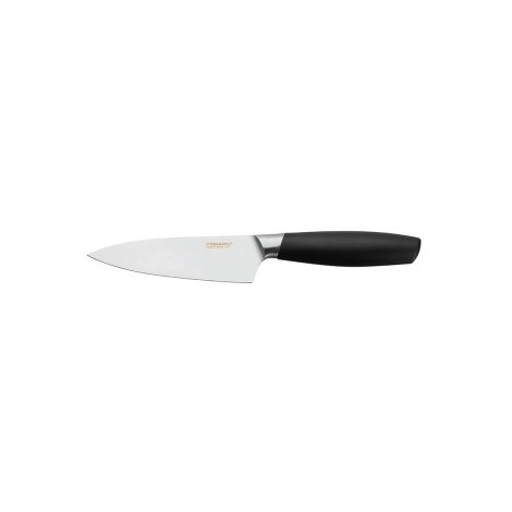 Kokinveitsi Fiskars; 12 cm