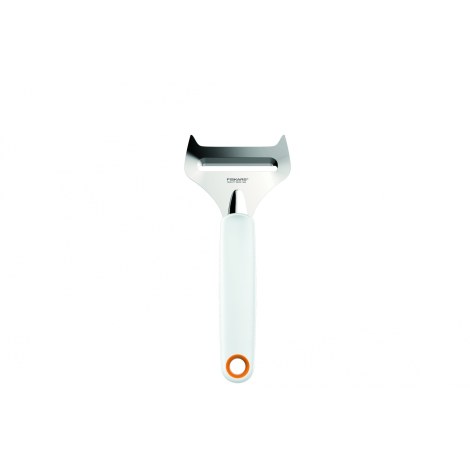 Juustohöylä  Fiskars FunctionalForm 1016128