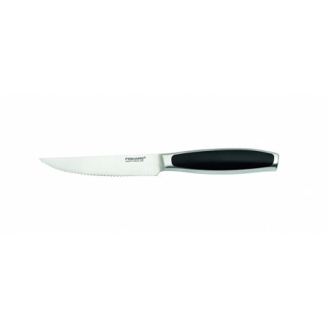 Keittiöveitsi, pieni Fiskars Royal; 11 cm