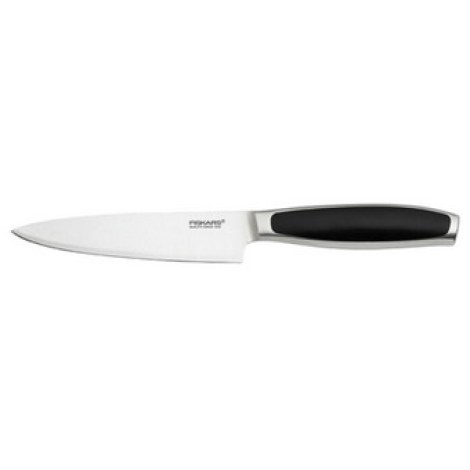 Vihannesveitsi Fiskars Royal; 12 cm