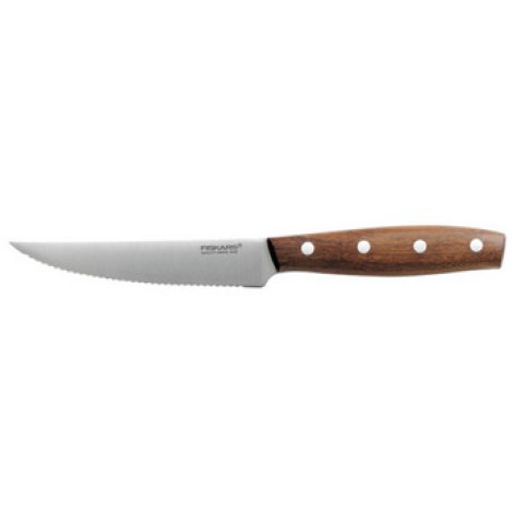 Keittiöveitsi, pieni Fiskars Norr; 12 cm