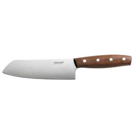 Kokinveitsi Fiskars Norr; 16 cm