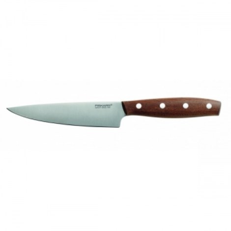 Perunankuorija Fiskars Norr 1016477; 12 cm