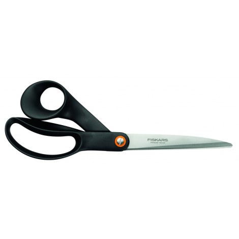 Yleissakset Fiskars 1019198