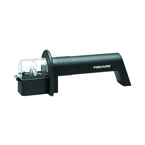Penkkihiomakone Fiskars 1019217