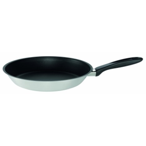 Pannu Fiskars 1019520; 28 cm