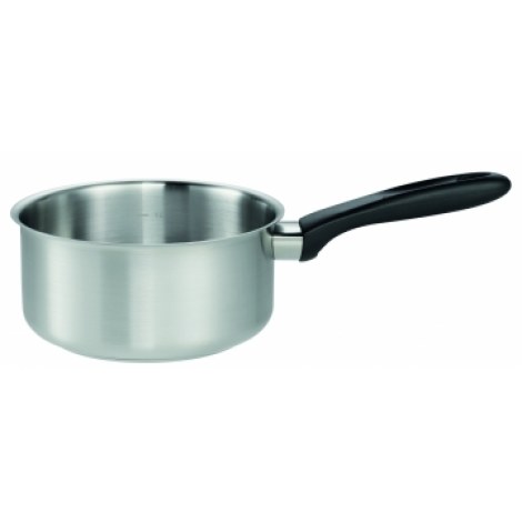 Kasari Fiskars 1019522; 1,5 l