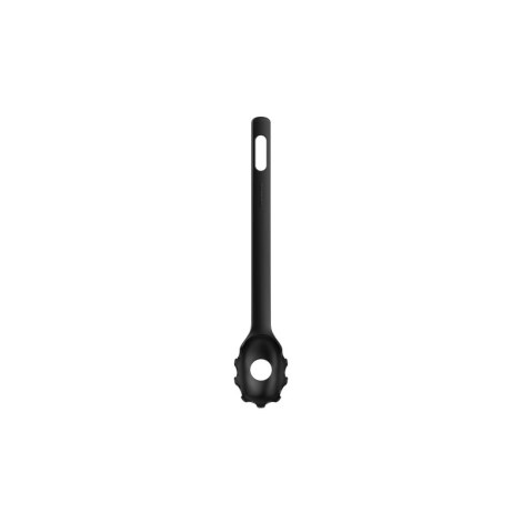 Spagetti kauha Fiskars FunctionalForm