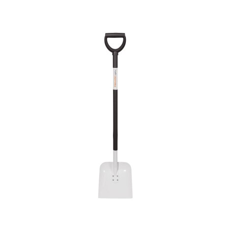 Puutarhan kuuppalapio Fiskars Light 1019602