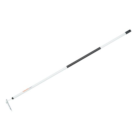Harvennuskuokka Fiskars Light 1019609