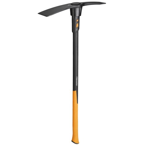 Kirves Fiskars 1020166; L