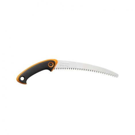 Puutarhasaha Fiskars SW-240