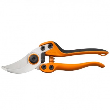 Garden Pro Oksasakset Fiskars PB-8, M
