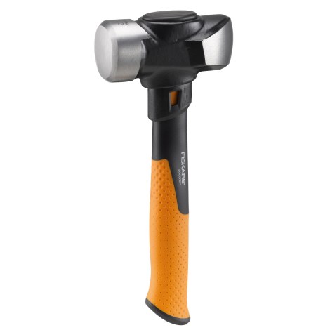 Leka  Fiskars M; 1,6 kg