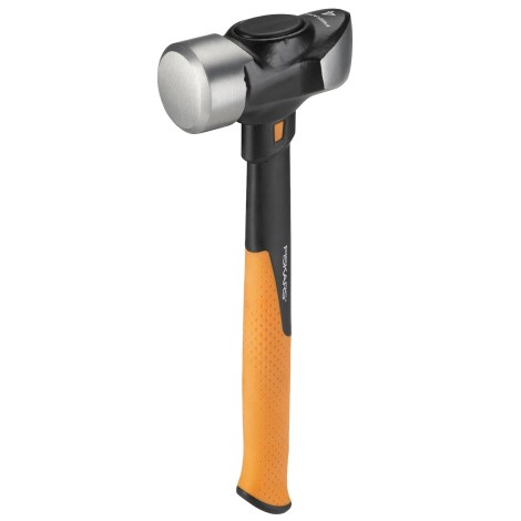 Leka  Fiskars L; 2,18 kg