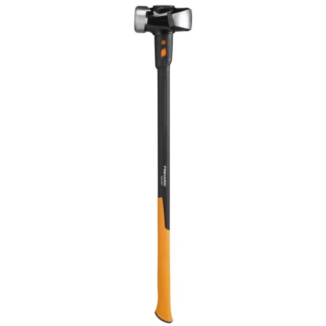 Leka  Fiskars L; 4,7 kg