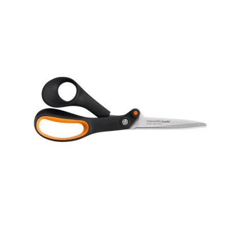 Sakset Fiskars Amplify