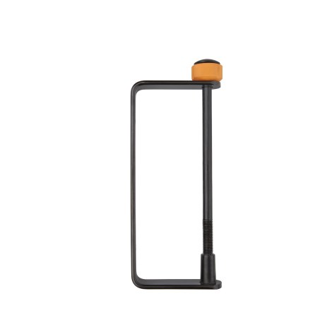 Letkuteline Fiskars 1020448