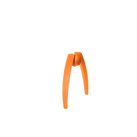 Letkuteline Fiskars 1020449