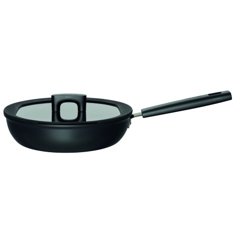 Paistokasari Fiskars ''Hard Face'' 1020895