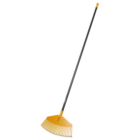 Lehtihara Fiskars 1023492