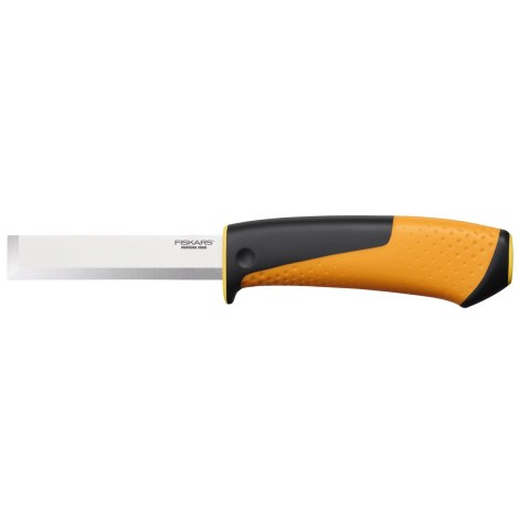Puukkotaltta Fiskars 1023621