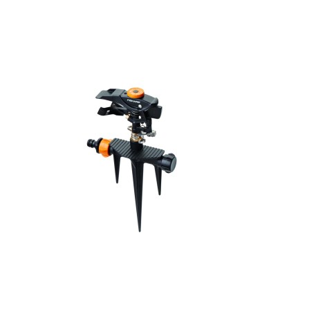 Kastelusuutin Fiskars 1023658